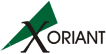 x-oriant